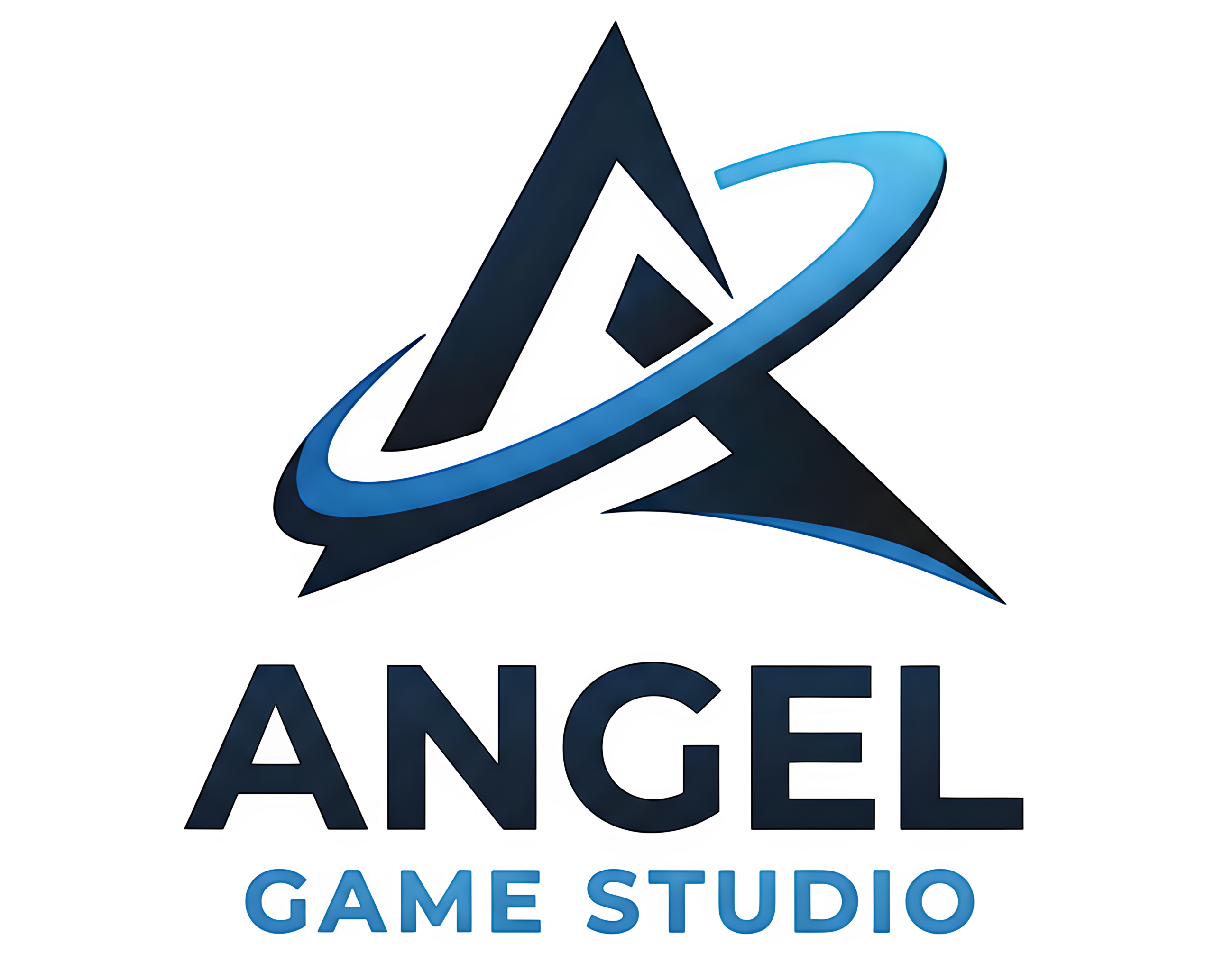 angelgamestudio.com