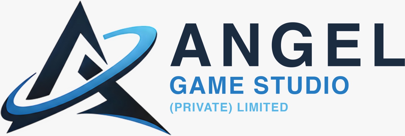 ANGEL GAME STUDIO (PRIVATE) LIMITED